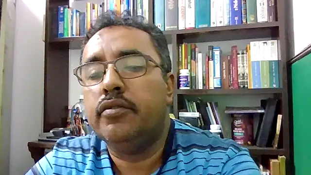 HomHot47 online show from 12/05/25, 02:20