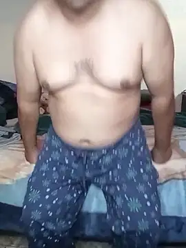 HomHot47 online show from 12/20/25, 06:15