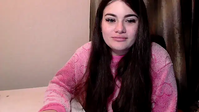 vivirose  online show from 09/25/25, 10:02