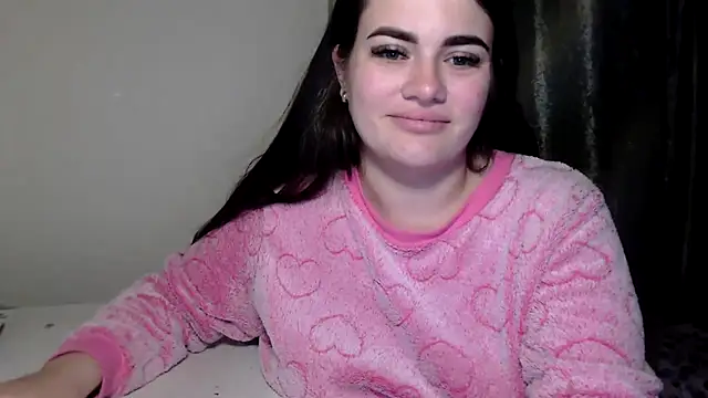 vivirose  online show from 09/29/25, 10:36