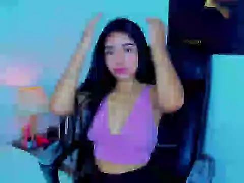 Naomi fox2 online show from 09/13/25, 02:33