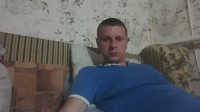 Snapshot of nedstark12 chatting on 07/16/26, 10:16 nedstark12 online show from 07/16/26, 10:16