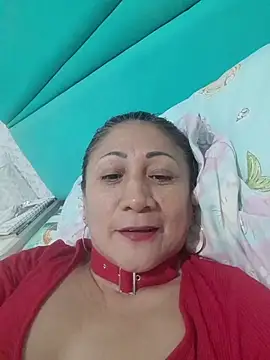 LizaMintelli online show from 06/05/26, 12:50