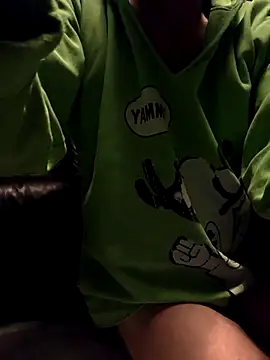 nolliebollieeeeeee online show from 12/04/25, 12:20