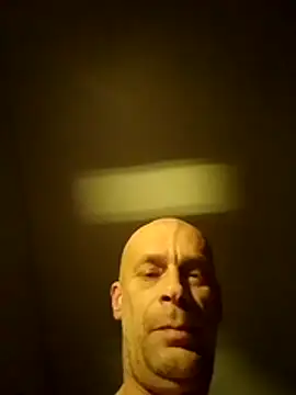 nolliebollieeeeeee online show from 12/19/25, 09:22