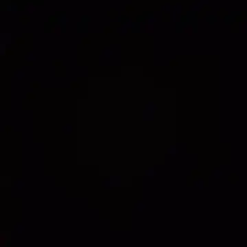 Kelate65 online show from 06/19/26, 09:18