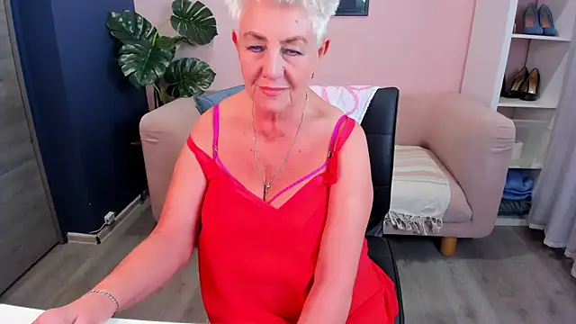 HotandMature online show from 03/21/25, 08:39