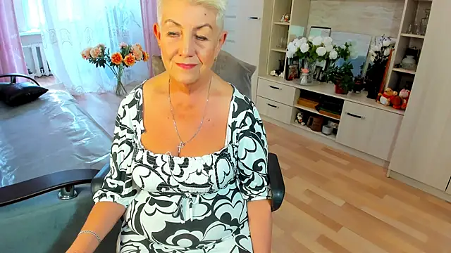 HotandMature online show from 07/09/26, 11:25
