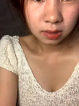 Lyminhtinh online show from 09/09/25, 05:40