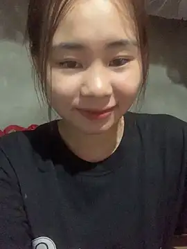 Lyminhtinh online show from 09/11/25, 03:28