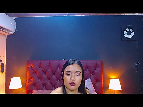 ValerieKinkyy online show from 09/11/25, 03:39