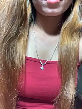 Ruby sexy69 online show from 09/11/25, 05:24