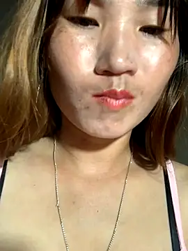 Ruby sexy69 online show from 09/13/25, 03:34