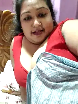 hotbhabhi011 online show from 04/13/26, 12:43