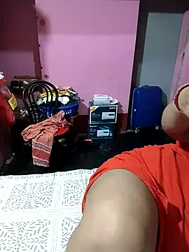 hotbhabhi011 online show from 07/12/26, 03:03