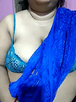 hotbhabhi011 online show from 07/13/26, 06:44