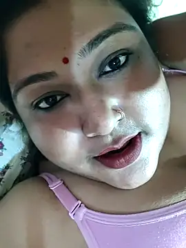 hotbhabhi011 online show from 07/16/26, 02:56