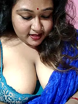 hotbhabhi011 online show from 07/18/26, 12:09