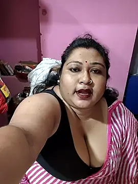 hotbhabhi011 online show from 07/20/26, 12:29