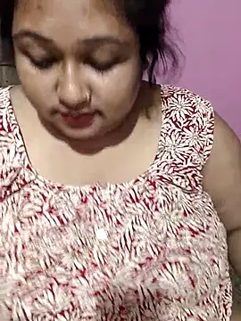 hotbhabhi011 online show from 07/21/26, 05:04