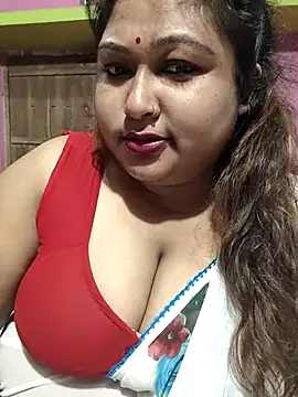 hotbhabhi011 online show from 07/26/26, 01:03