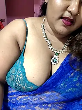 hotbhabhi011 online show from 07/27/26, 03:46