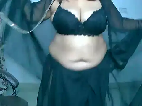 mrymlove online show from 09/22/25, 05:04