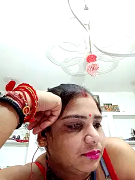 Rani sahiba online show from 09/08/25, 09:36
