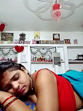 Rani sahiba online show from 09/12/25, 10:21