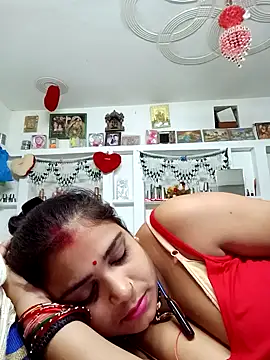 Rani sahiba online show from 09/13/25, 10:31