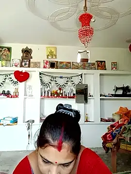 Rani sahiba online show from 09/16/25, 11:11