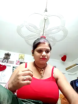 Rani sahiba online show from 09/18/25, 12:01