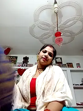 Rani sahiba online show from 09/18/25, 08:11