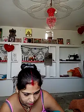 Rani sahiba online show from 09/20/25, 11:00