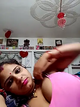 Rani sahiba online show from 09/20/25, 11:28