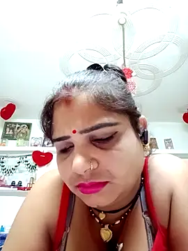 Rani sahiba online show from 09/22/25, 08:22