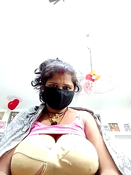 Rani sahiba online show from 10/09/25, 09:02