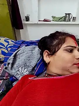 Rani sahiba online show from 10/10/25, 06:18