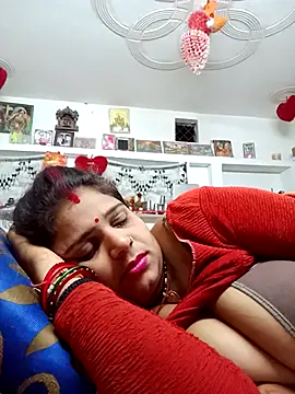 Rani sahiba online show from 10/14/25, 09:04