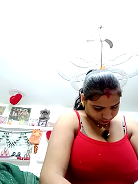 Rani sahiba online show from 10/16/25, 05:36