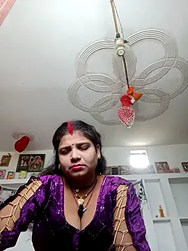 Rani sahiba online show from 10/23/25, 11:31