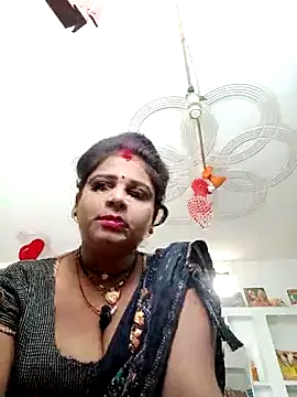 Rani sahiba online show from 10/25/25, 10:34