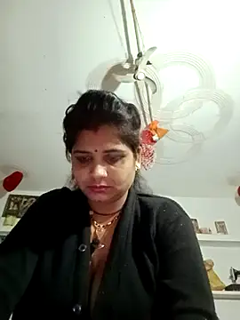 Rani sahiba online show from 10/27/25, 12:04