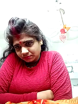 Rani sahiba online show from 10/28/25, 08:18