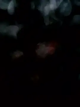 Rani sahiba online show from 10/30/25, 08:53