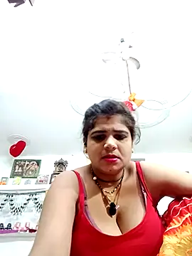 Rani sahiba online show from 11/04/25, 07:57