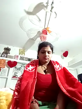 Rani sahiba online show from 11/08/25, 09:24