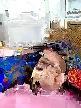 Rani sahiba online show from 11/11/25, 10:59