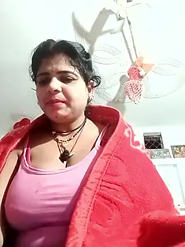 Rani sahiba online show from 11/21/25, 08:29