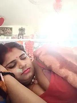 Rani sahiba online show from 11/22/25, 08:35